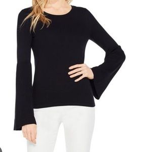 Vince Camuto women sweater size MP